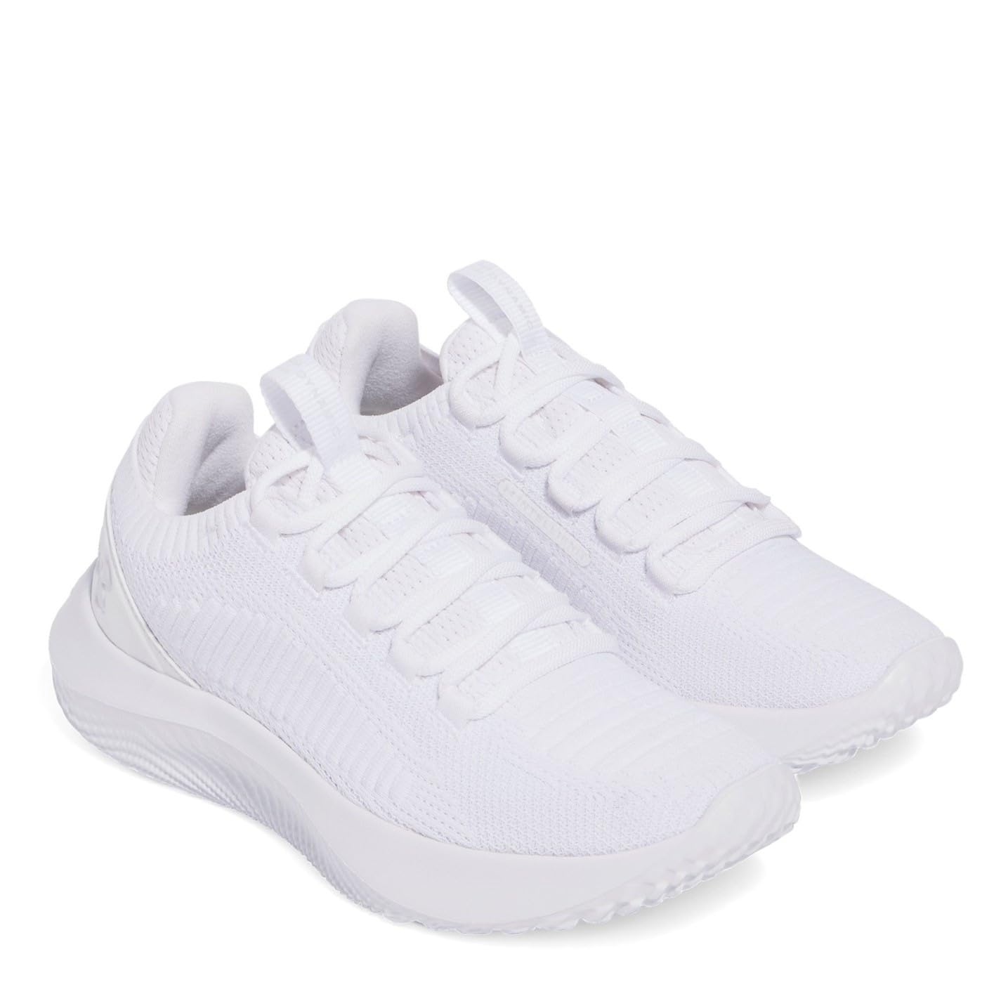 Under Armour Damen Ua W Dynamic 2 Schuhe