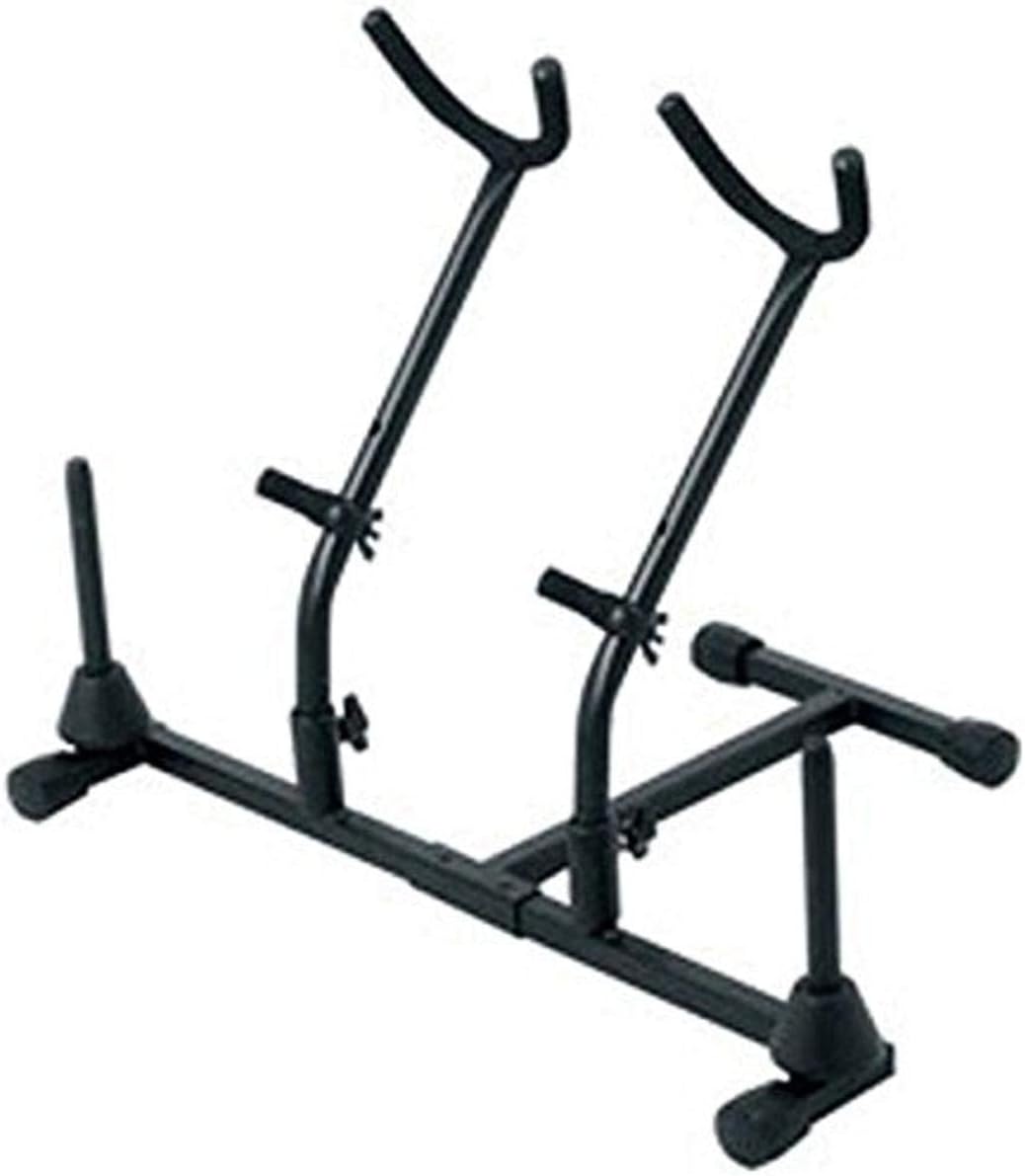 On-Stage Flute Stand SXS7201B