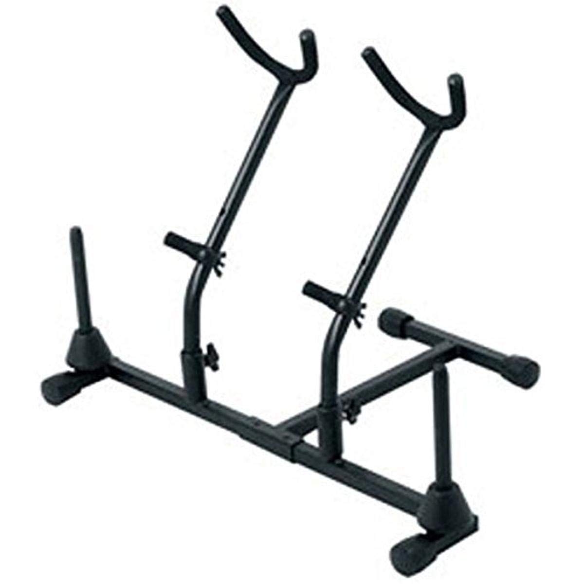 On-Stage Flute Stand (SXS7201B)