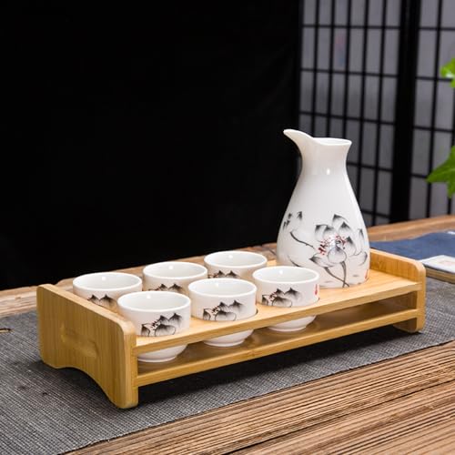 퐻̎ZbgBa̓퐻łMumuElfArAR[X^[ZbgɂȂĂ܂Bp[eB[A̓A̓AVzjȂǁAV[ɂ҂łBdqWΉłB (TCY,ׁi+6j+Jbvz_)