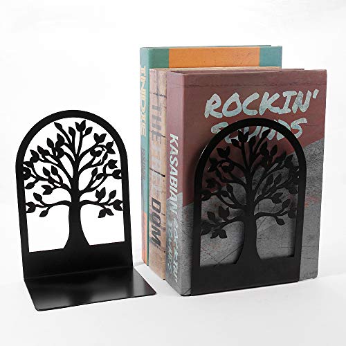 Rongji Jewelry B011-B019 Creative Book Ends, Bookends thumb #6