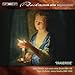 Secular Cantatas: J.S. Bach "Trauerode", Vol. 6