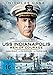 Produktbild USS Indianapolis - Men of Courage