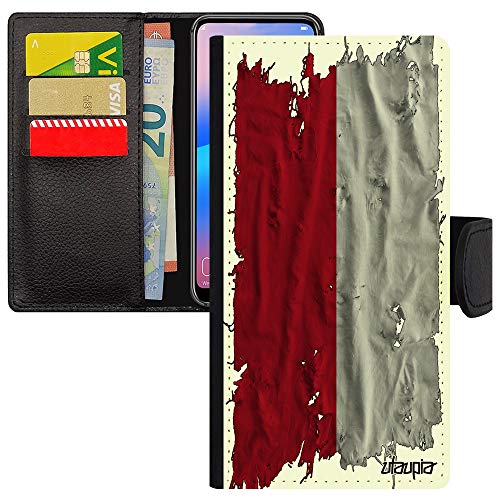 Coque iPhone 12 Pro Monaco, l'accessoire idéal des tribunes au quotidien urbain