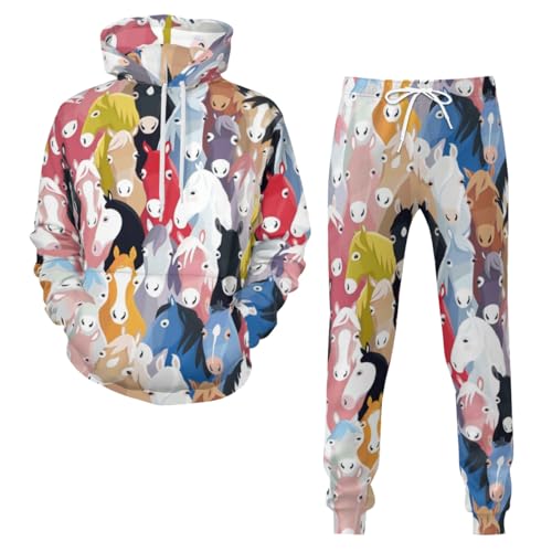 [STEBVI] Y p[J[ Jt n  ㉺2_Zbg p[J[X[c g[i[ H~ Y{ 㒅  t[ht XGbgEFA jp 傫TCY L