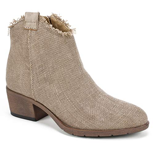Image of SEVEN DIALS Women's Uma Ankle Boot