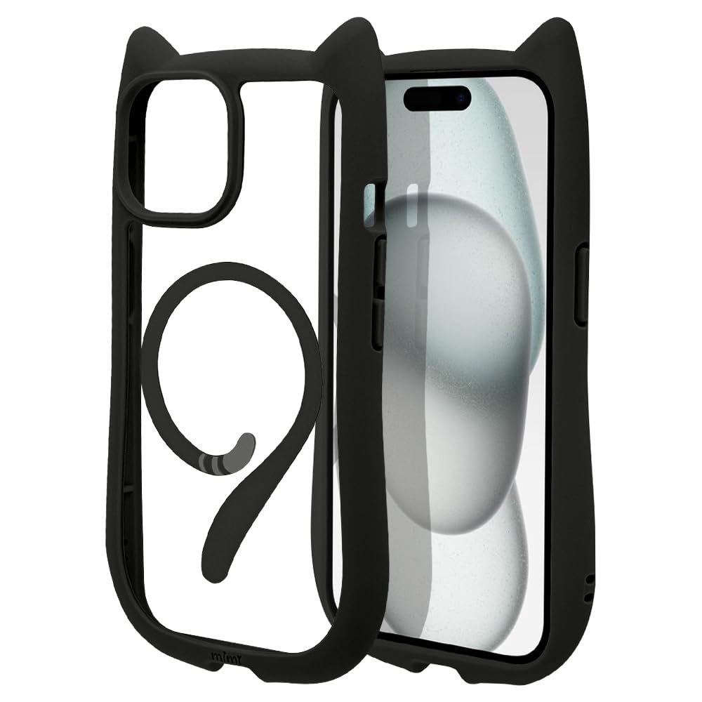 Amazon.co.jp: ラスタバナナ ケース カバー iPhone15 14 13 共用