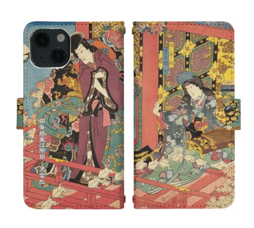 Google Pixel 11 Pro au �p �蒠�^�P�[�X �x���g���� di921(Z) | �c���P���͏Ɠc�E������