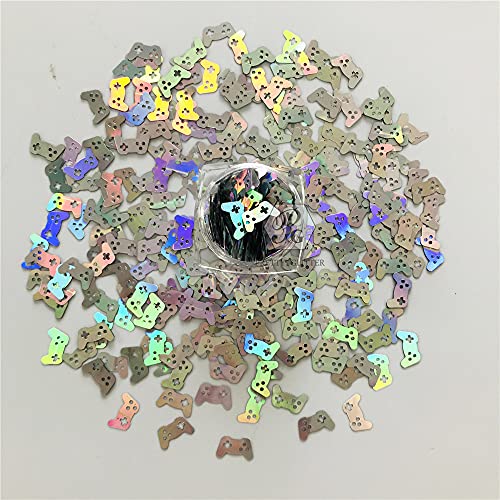 10 Grams/Pack - Image 2