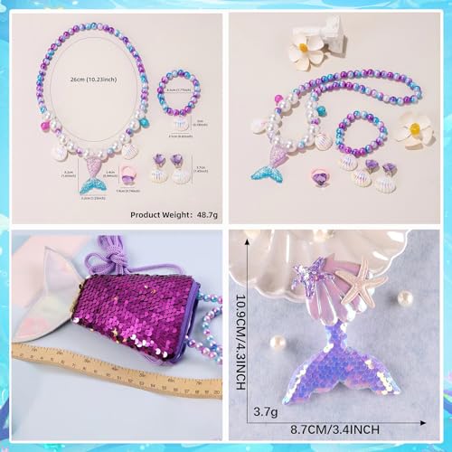 Photo complémentaire