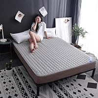 Amazon｜mongdodo 除湿シート 湿気取り 寝具用 9 防湿 除湿