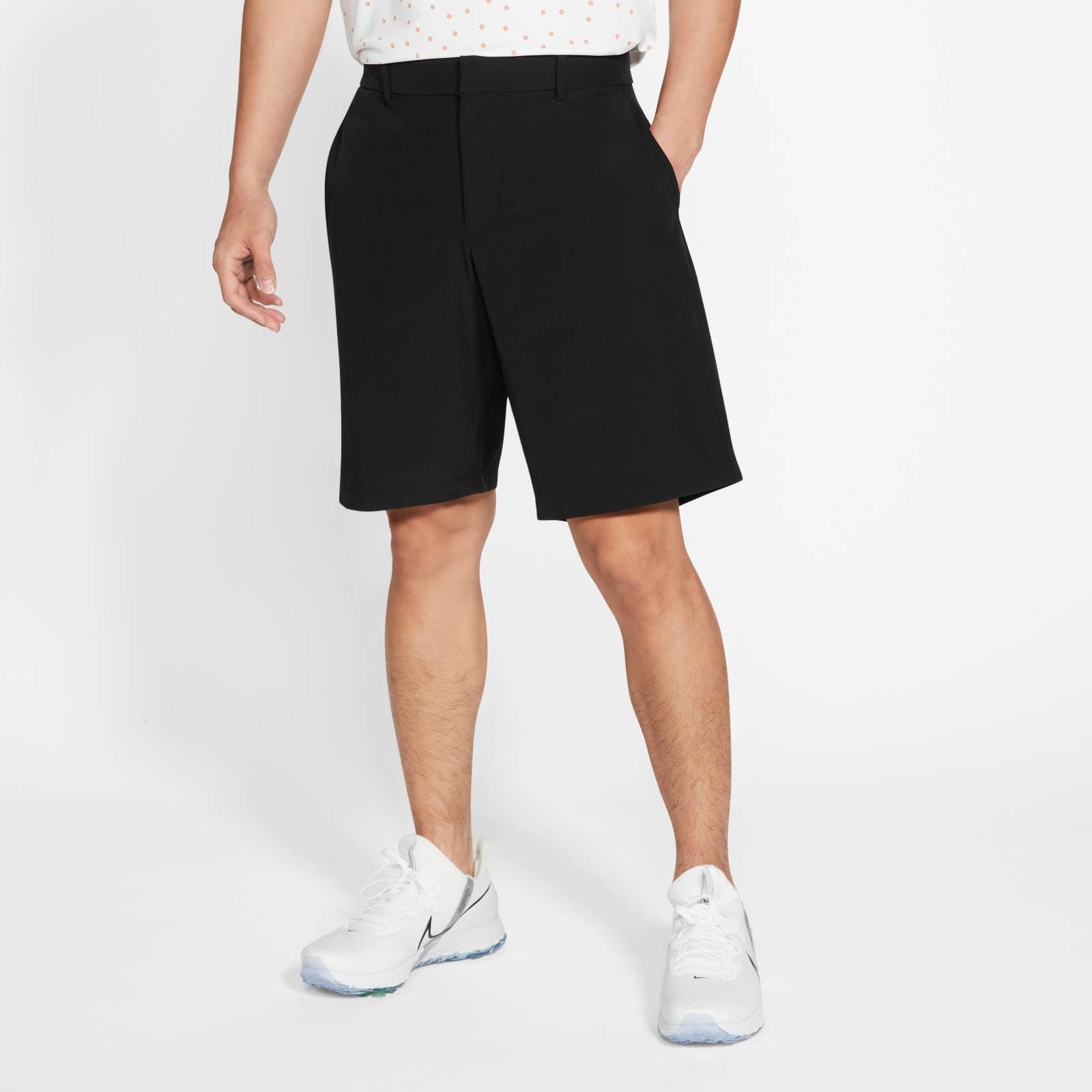 Nike - Nike Dri-Fit Herren-golfshorts, Pantaloncini da Golf da Uomo Uomo