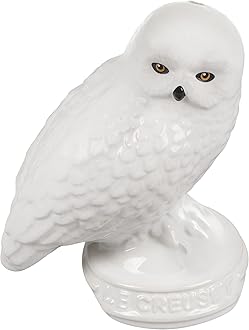 Amazon.co.jp: ル・クルーゼ: ハリーポッター