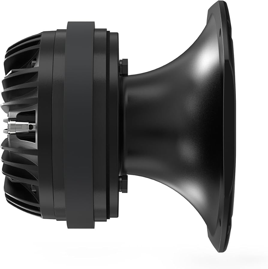 Amazon.com: ORION XTR Series XDK200 High Performance 2 Amazon.com: ORION XTR Series XDK200 High Performance 2