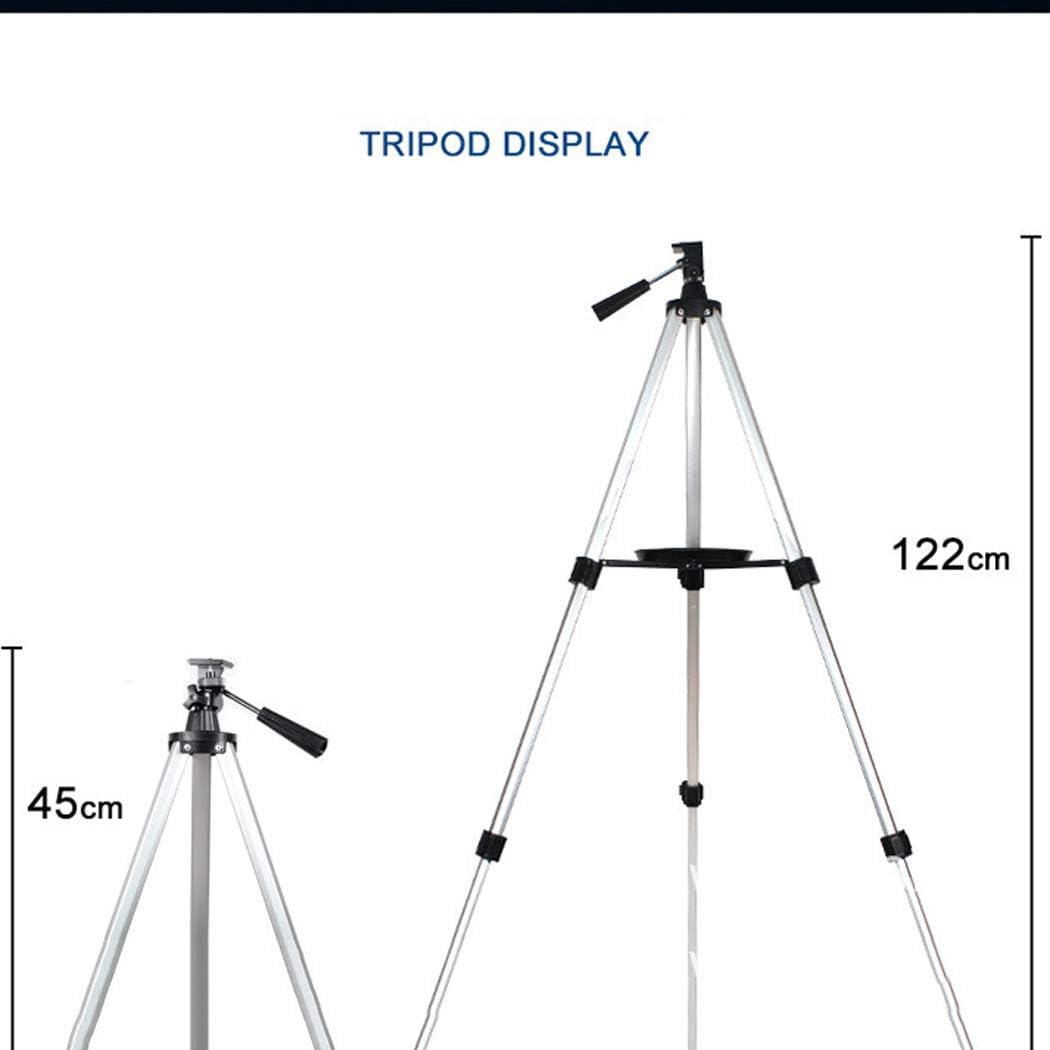 Monocular Telescope, Kids Telescope for Adults Astronomy Beginners,400mm Focal Length 120X Magnification Refractor Telescopes with Smartphone Adapter,Backpack and Moon Filter