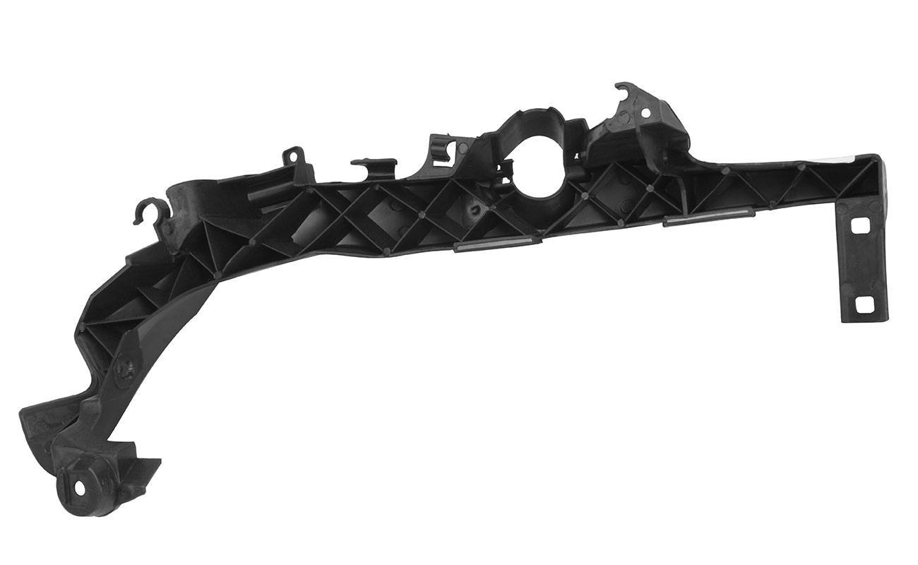 Amazon.com: AUTOPA 51647116708 Front Right Headlight Support for 
