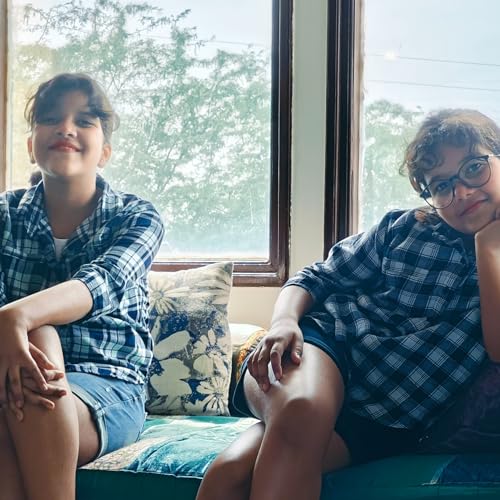 Cyber Safety for 6th Graders