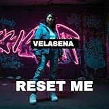 Haysena Music