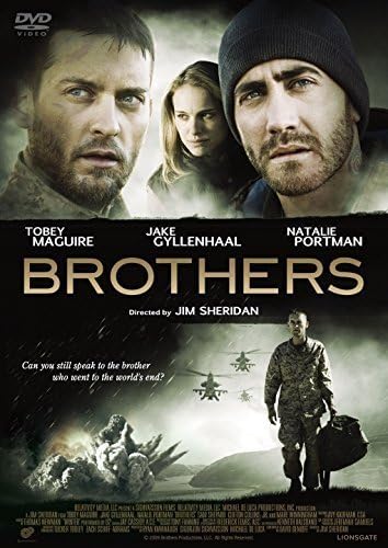 (未使用･未開封品)　マイ・ブラザー [DVD] 0pbj0lf 中古】 マイ・ブラザー [レンタル落ち] [DVD] : 遊ING時津店