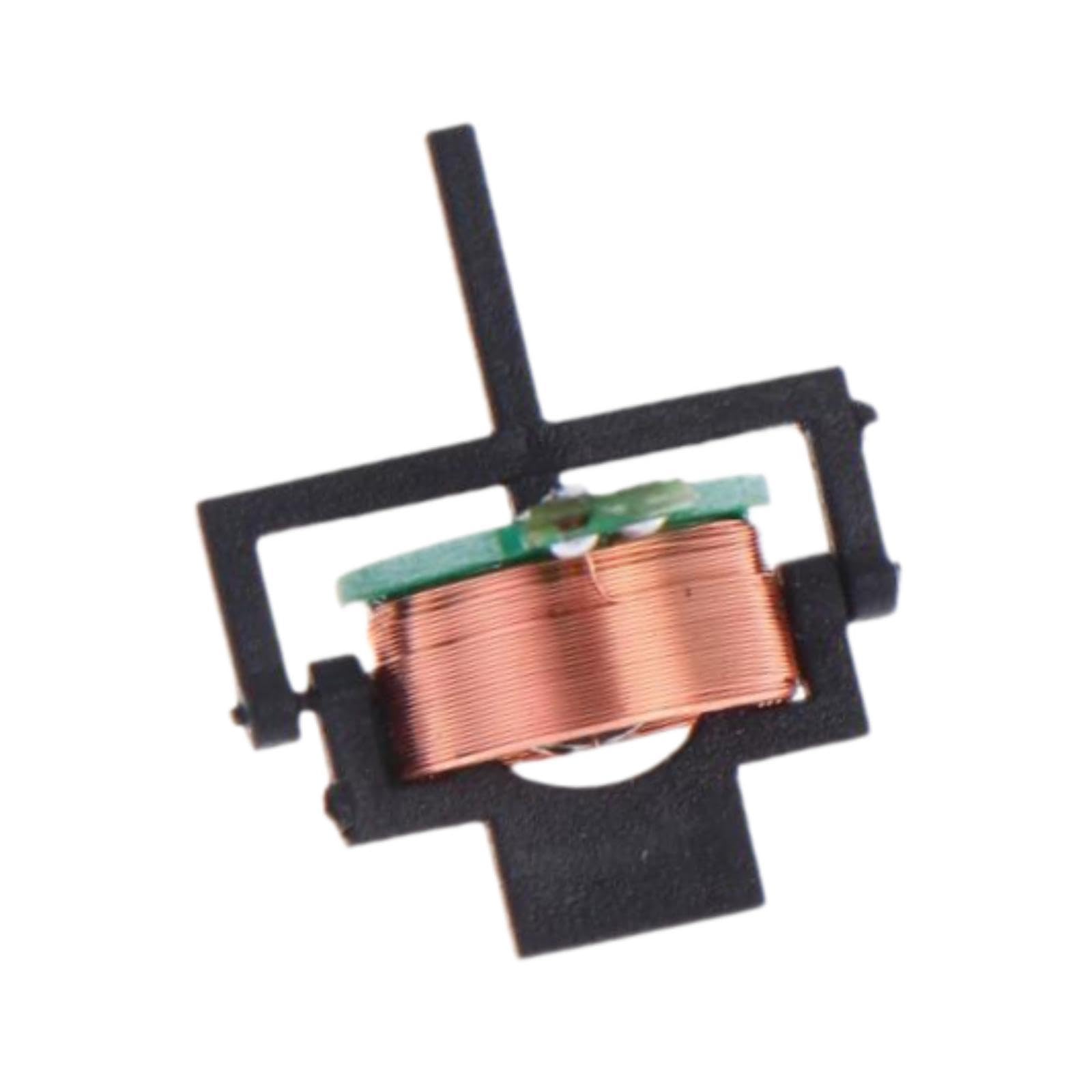 Mini servo electromagnético para pequeños aviones repuesto de micro actuador 8