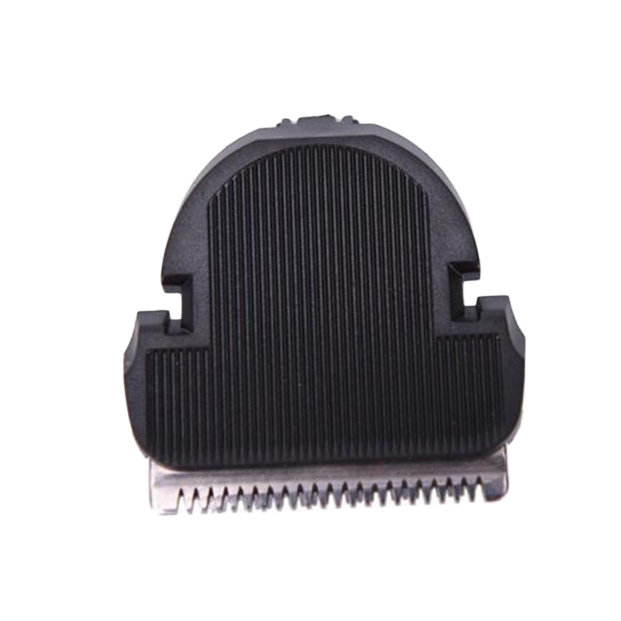 BESTYASH Professional Hair Clippers Electric Cordless Hair Trimmer for Men Women Kids Adults Use Clipper Accessory Head Replacement