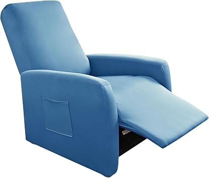 Recliner Chair Covers, Small Recliner Cover for Recliner Chair