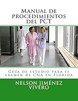 Algopix Similar Product 4 - Manual de procedimientos del PCT Gua