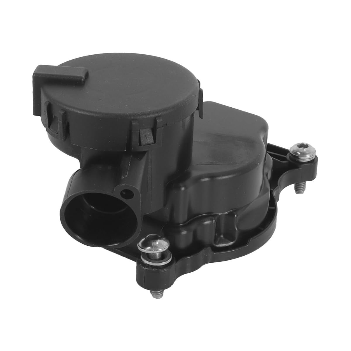 Alide Valve De Ventilation De Carter, 11127809512 Adaptée Aux Séries 3 E90 E91 E92, Série 5 E60 E61, Etc.