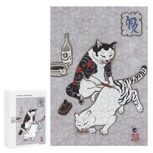 �̐썑�F�����G���{�̔L �W�O�\�[�p�Y�� �ؐ� ��l/�q���p �X�g���X���� ���� �m��ߋ� �����̏��� �Ǌ|������ ���S�Ҍ��� �a�����v���[���g �N���X�}�X�M�t�g ���W���[ �G���^�[�e�C�����g 300 PCS