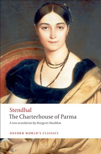 The Charterhouse of Parma (Oxford World's Classics) (English Edition)