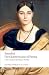 The Charterhouse of Parma (Oxford World's Classics)