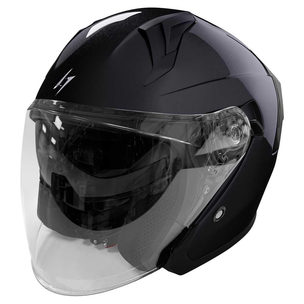 Kask do biegania