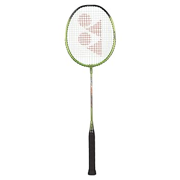 Amazon | ヨネックス(YONEX) バドミントンラケット ZR 111LT
