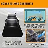 Zoom IMG-1 goldsax ranger aka model 3 Zoom IMG-1 goldsax ranger aka model 3