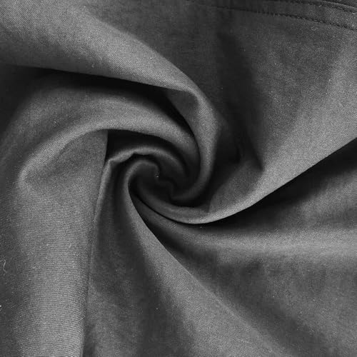 wodceeke Boys Cargo Pants Wide Leg Streetwear Pants Multi Pockets Baggy Casual Trousers for Teen Boys4