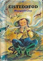 Eisteddfod 0571167225 Book Cover