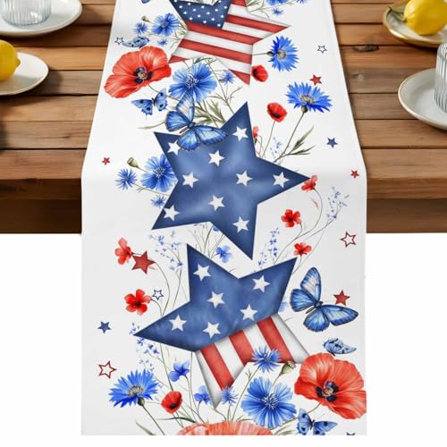 Atuitaisyou �e�[�u�������i�[ �e�[�u���N���X �H����� ������� �� �̖�� ���X �k���� �ƒ�p ����~�� ���l���� �p�[�e�B�[ �C�x���g �����` ���� �e�[�u���Z���^�[ ���ʕ� �A�����J���� ��46cm×��183cm