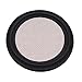 Dernord 1.5" Viton Sanitary Gasket w/Stainless Screen - Tri Clamp Clover 40 Mesh