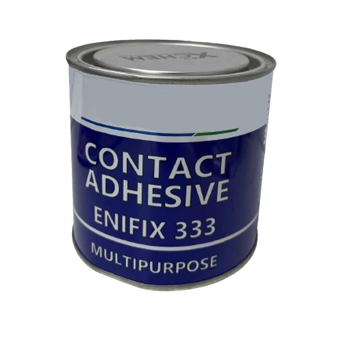 XCHEM 333 Multipurpose Contact Adhesive Immediate Bonding 600ml