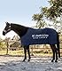Waldhausen Health + Care Ice-Layer Decke, Nachtblau, 125 cm
