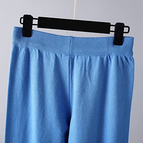 Duowei Pants Suits For Tall Women Women Autumn And Winter Fashion Temperament Loose Elegant Jumpsuit For Women Evening Party Purple #TOP6