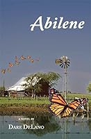 Abilene 159948966X Book Cover