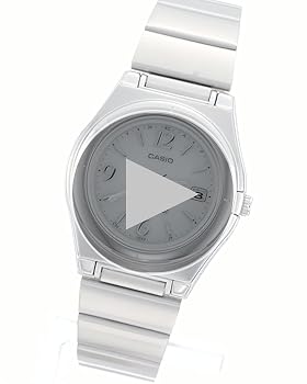 カシオ ウェーブセプター タフソーラー LWQ-10DJ-7A1JF レディース カシオ CASIO 電波ソーラー腕時計 ウェーブセプター wave cepter