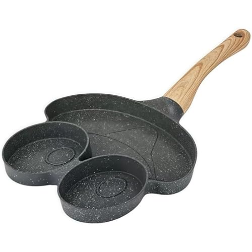 ZLBYXLU 4tCpNGCeBuuIcAIcAXe[LtCHpP[LAKXAIHNbLOq[^[Kp (B) [sAi]