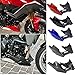 Midimttop F900R Bauch Pan Niedrigeren Motor Chassis Verkleidung Schutz Skid Platte Spoiler Abdeckung Schutz Replacement for F900XR 2020 2021 2022 2023 2024 F 900 R F 900 XR Zubehör (Glänzend schwarz) Baby,Schwarz günstig Kaufen-Midimttop F900R Bauch Pan Niedrigeren Motor Chassis Verkleidung Schutz Skid Platte Spoiler Abdeckung Schutz Replacement for F900XR 2020 2021 2022 2023 2024 F 900 R F 900 XR Zubehör (Glänzend schwarz)