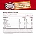 Campbell's Chunky Soup, Chicken Broccoli Cheese Soup, 18.8 Oz Can