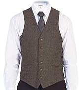 Small manufacture image 16