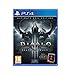 Produktbild Activision Sw Ps4 87178 Diablo III Ultimate Evil Edition
