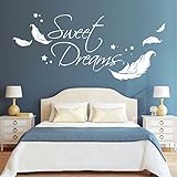 EINFACHE ANBRINGUNG: Einfaches Anbringen Dank ausführlicher Klebeanleitung in Wort und Bild.