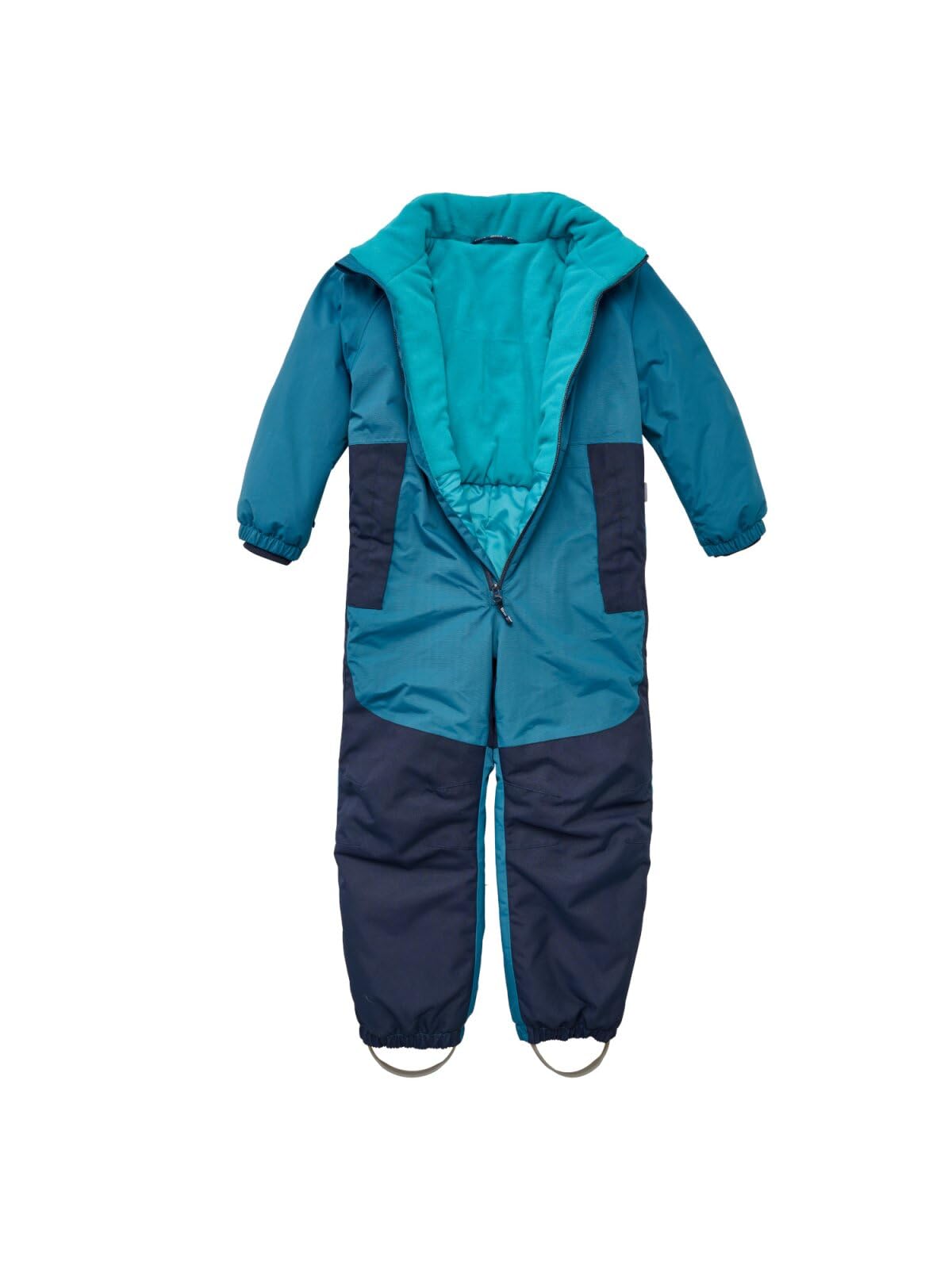 JAKO-O Kinder Robustoverall Winter